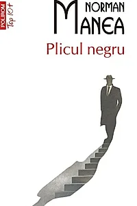 Plicul negru (Top 10+)
