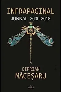 Infrapaginal
