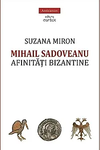 Mihail Sadoveanu