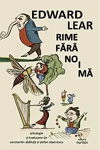Rime fără noimă