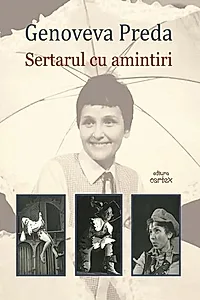 Sertarul cu amintiri