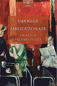 Fabrica de fraze