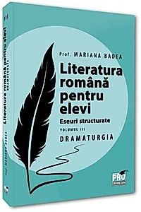 Dramaturgia (Vol. 3)