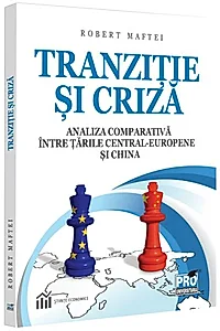 Tranziție și criză