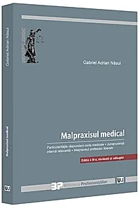 Malpraxisul medical