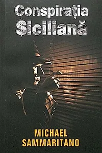 Conspirația siciliană