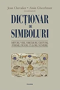 Dicţionar de simboluri