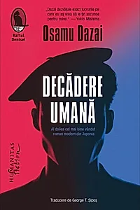 Decădere umană