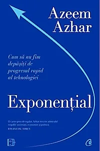 Exponențial