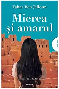 Mierea și amarul