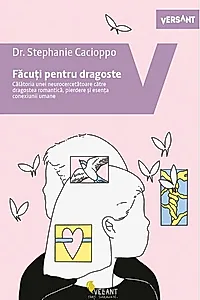 Făcuți pentru dragoste