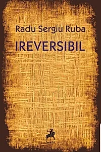 Ireversibil