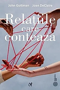 Relațiile care contează