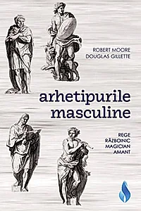 Arhetipurile masculine