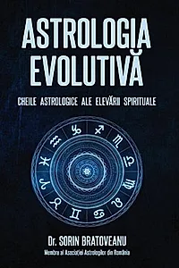 Astrologia evolutivă