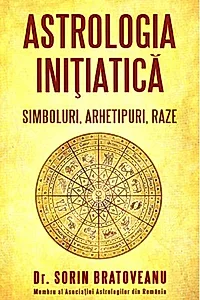 Astrologia iniţiatică