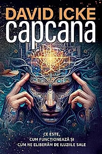 Capcana