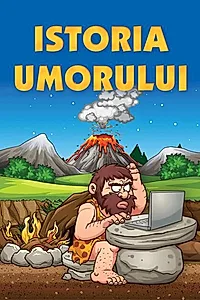 Istoria umorului