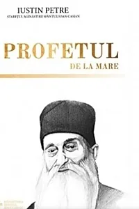 Profetul de la mare