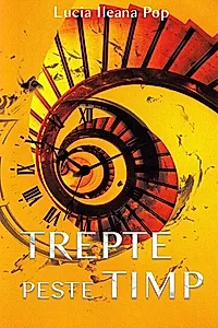 Trepte peste timp