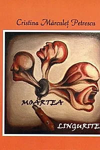 Moartea linguriței (RESIGILAT)