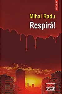 Respiră!