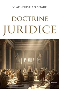 Doctrine juridice