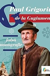 G de la Gugiumeni + CD (RESIGILAT)