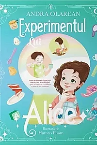 Experimentul lui Alice
