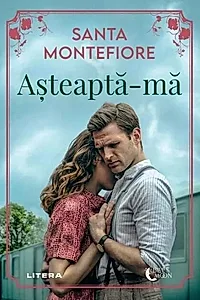 Așteaptă-mă
