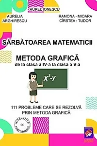 Sărbătoarea Matematicii