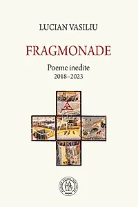 Fragmonade