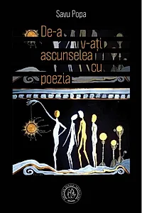 De-a v-ați ascunselea cu poezia