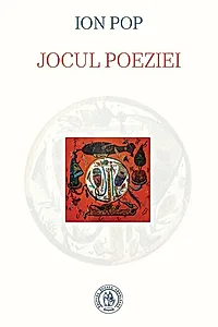 Jocul poeziei