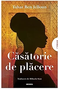 Căsătorie de plăcere
