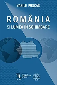 România și lumea în schimbare