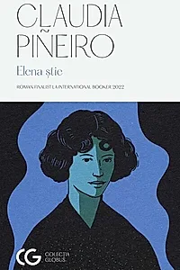 Elena știe