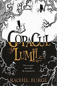 Copacul Lumii