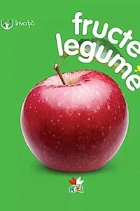 Fructe și legume