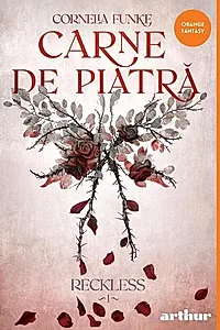 Carne de Piatră (Vol. 1)