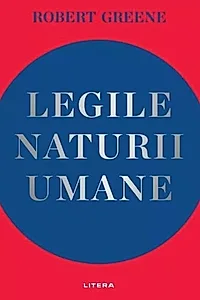 Legile naturii umane