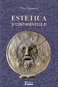 Estetica și contingențele ei