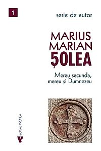 Mereu secunda, mereu și Dumnezeu
