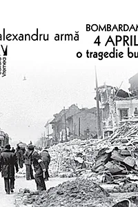 Bombardamentul din 4 aprilie 1944