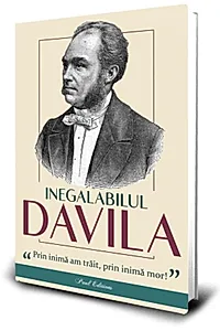 Inegalabilul Davila