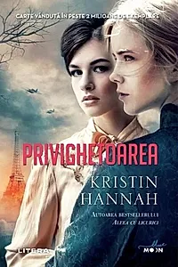 Privighetoarea