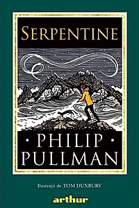 Serpentine