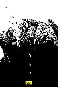 Sin City. Un adio târziu (Vol. 1)