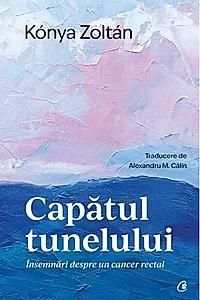 Capătul tunelului