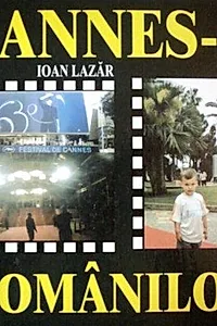 Cannes-ul românilor (1946-2010)